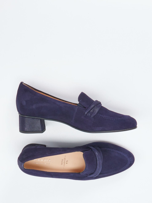 Trotteur-25531090007 Hassia