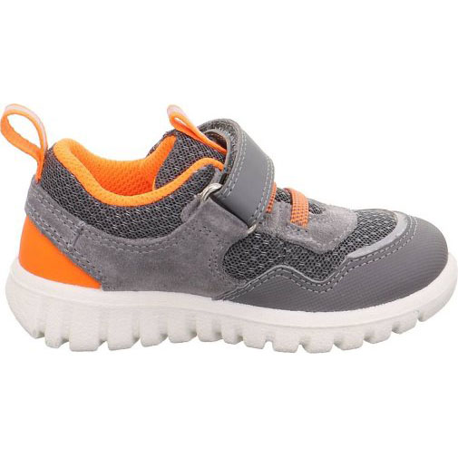 superfit Lauflernschuh SPORT7 MINI
