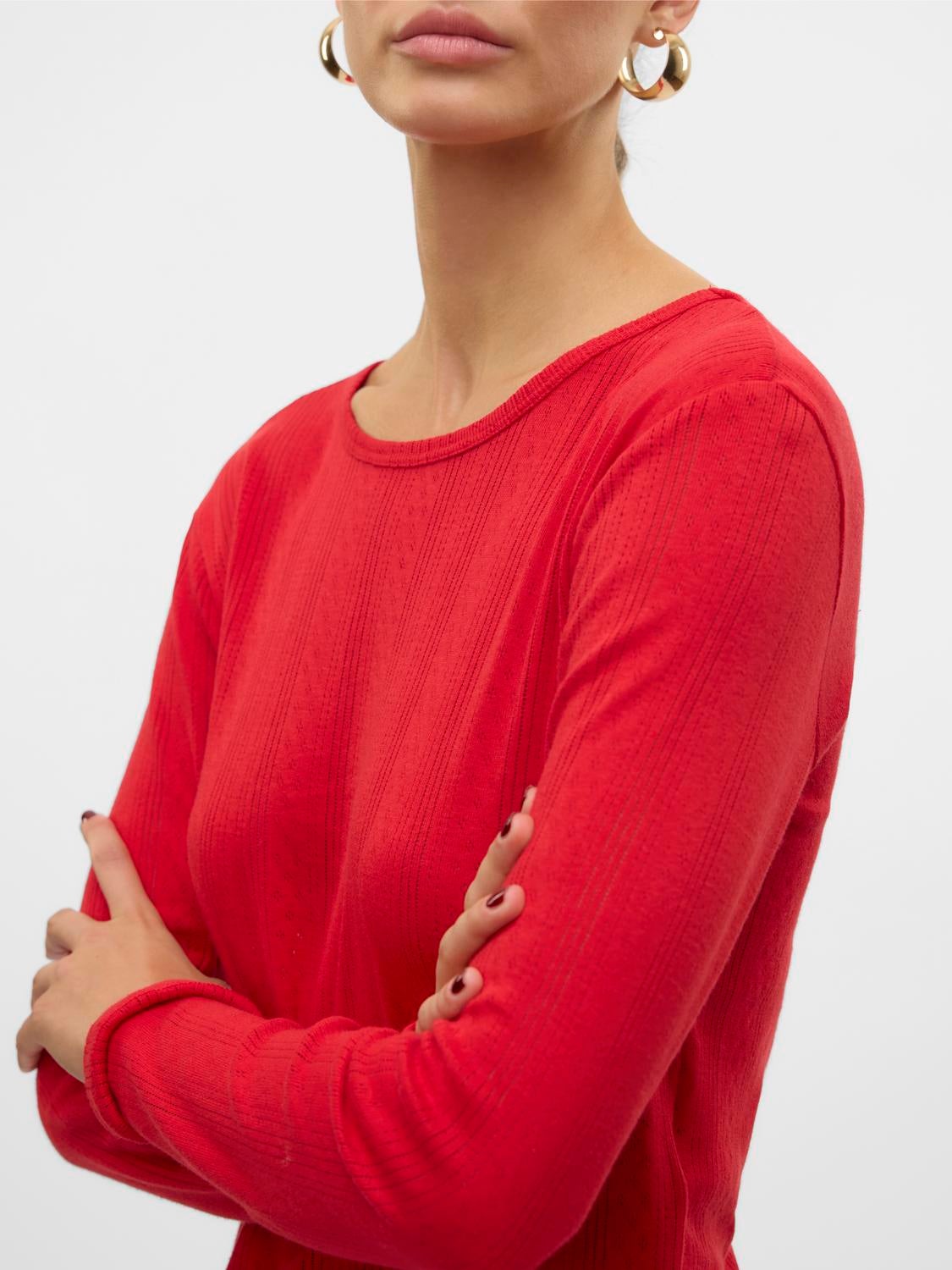 VMLISA Top