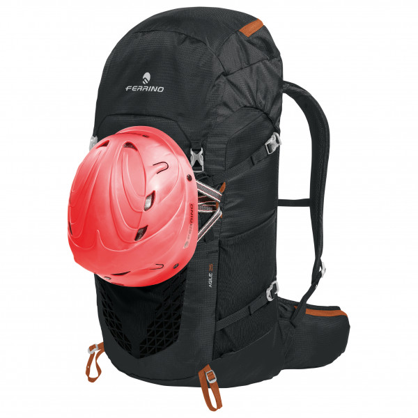Ferrino - Agile 25 - Wanderrucksack