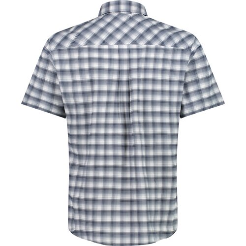 HERREN HEMD MAN SHIRT
