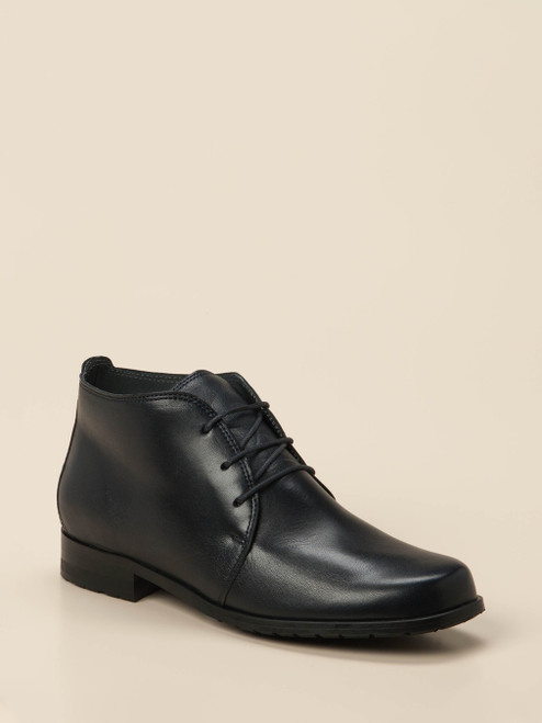 Stiefelette-27511090051 Christian Dietz