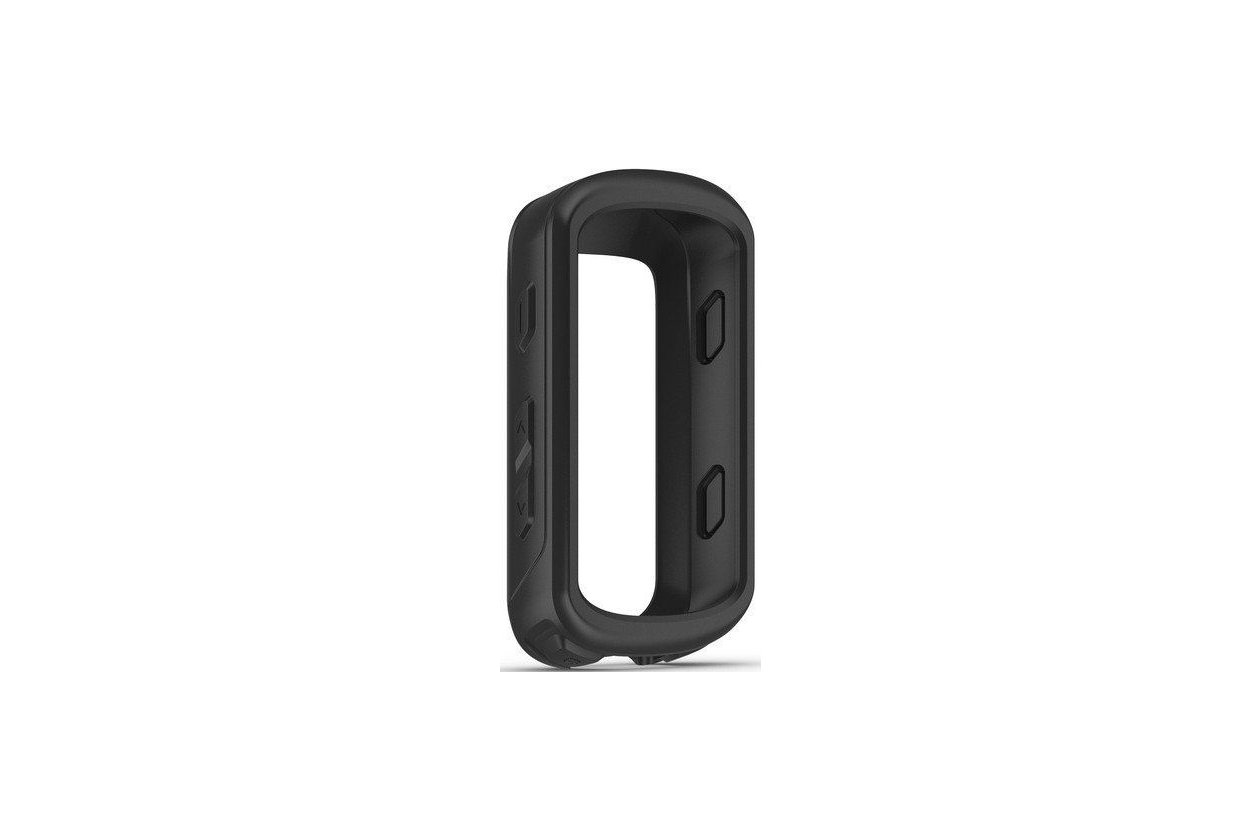 Garmin Silikon-Hu00fclle fu00fcr Edge 530