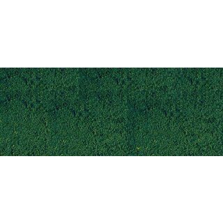Mikrolaub Belaubungsflocken kieferngrün 200 ml