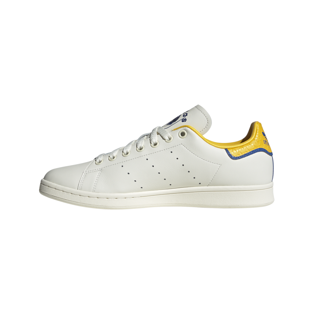 adidas Stan Smith IE5189 / braun