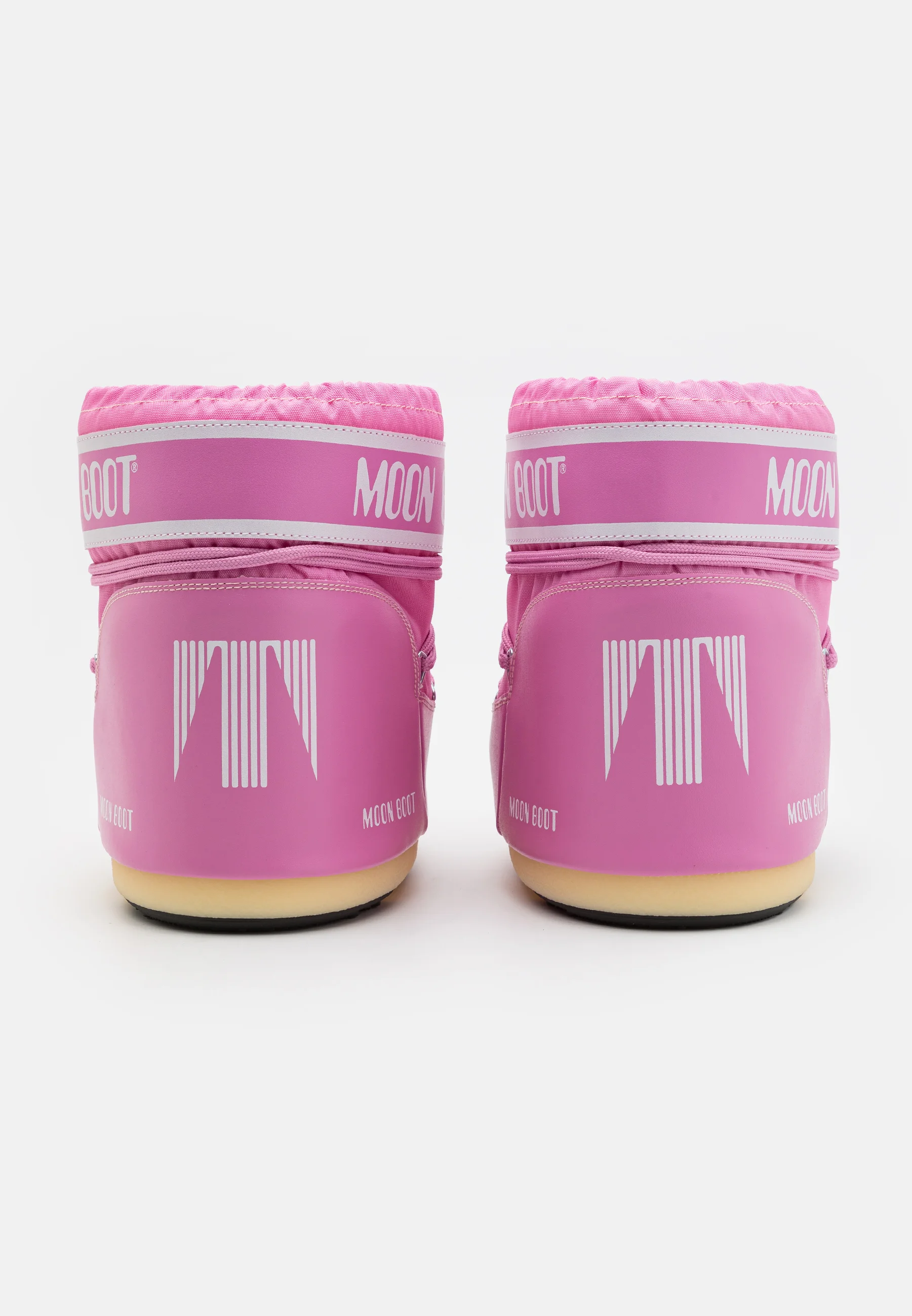 Moon Boot ICON LOW - Botas de nieve