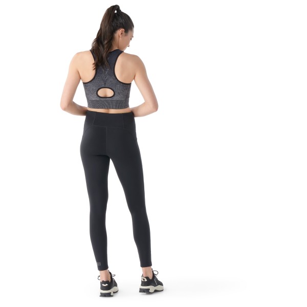 Smartwool - Women's Active Legging - Leggings
