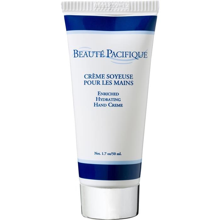 Enriched Hydrating Hand Creme
