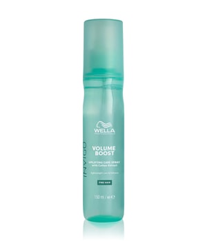 Wella INVIGO Volume Boost Uplifting Care Haarspray-150 ml