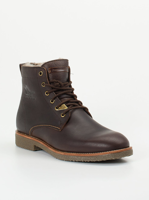 Boots-48012090545 Panama Jack