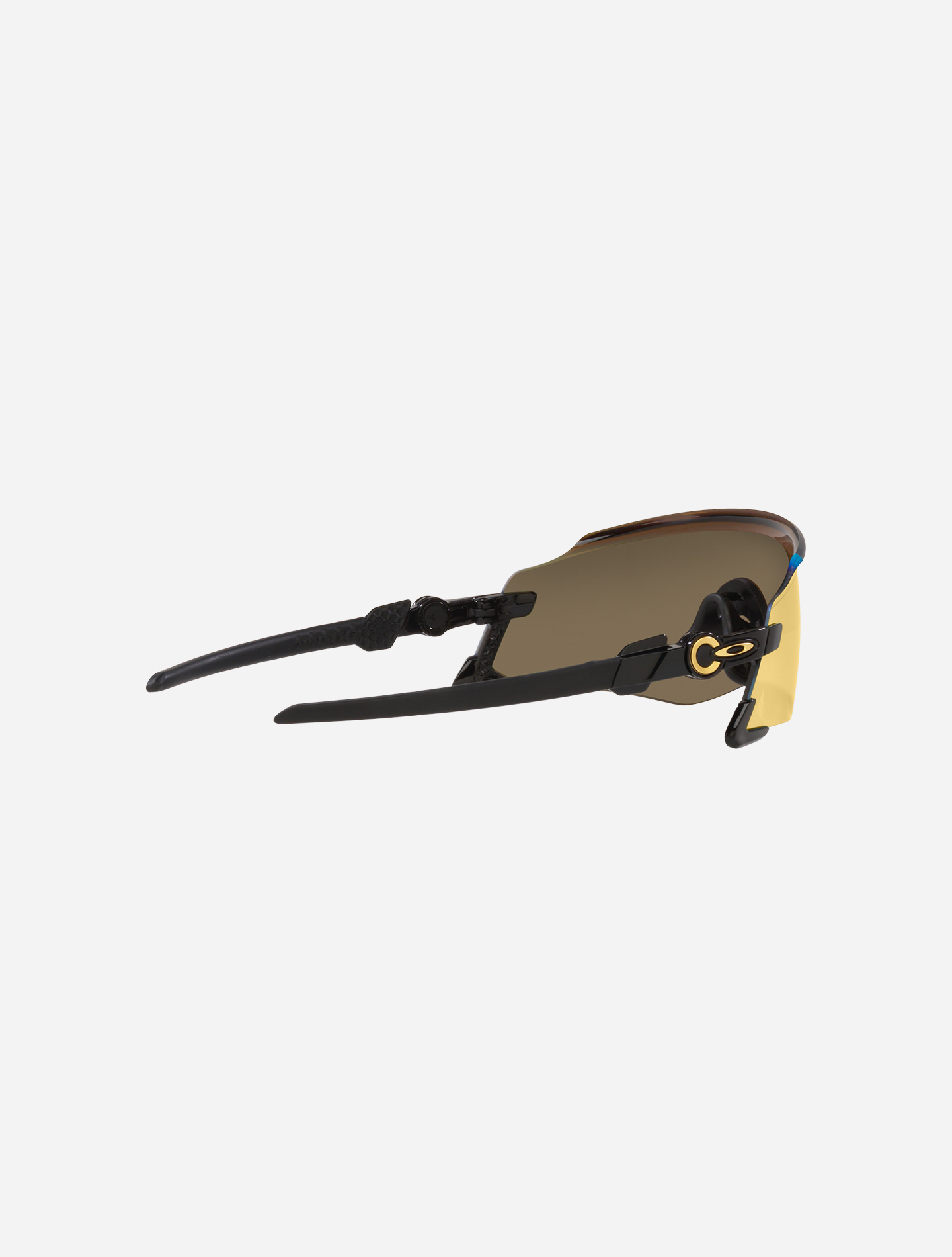 Okuliare Oakley Kato Polished Prizm 24k 0OO9455M-945502