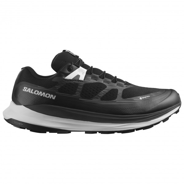 Salomon - Ultra Glide 2 GTX - Trailrunningschuhe