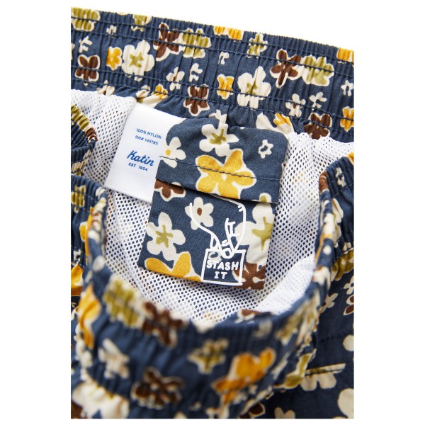 Katin - Meadow Volley - Boardshorts