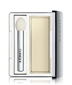 CLINIQUE All About Shadow Single Lidschatten-2 g