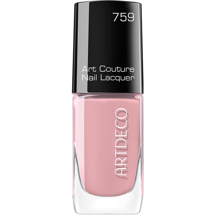 Art Couture Nail Lacquer