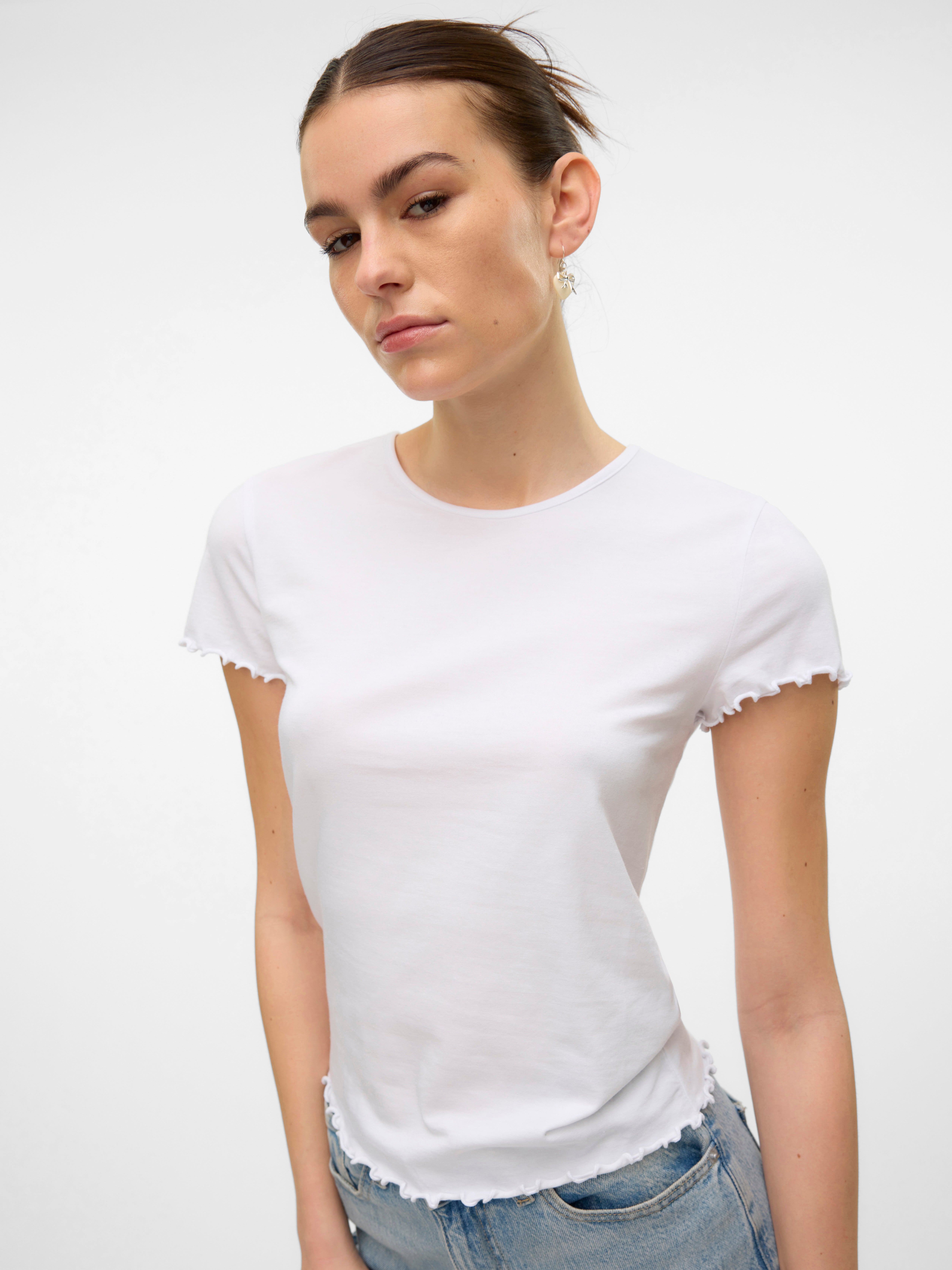VMBARBARA T-Shirt