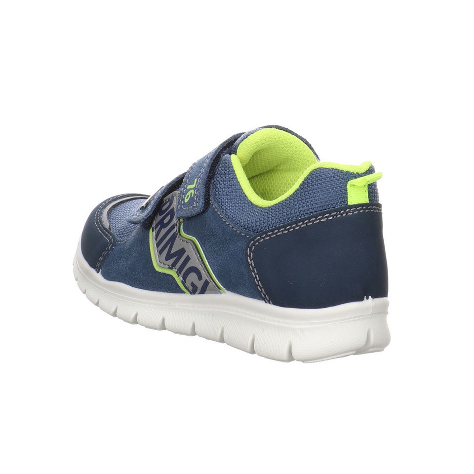 Primigi Hilos GTX Klettschuh