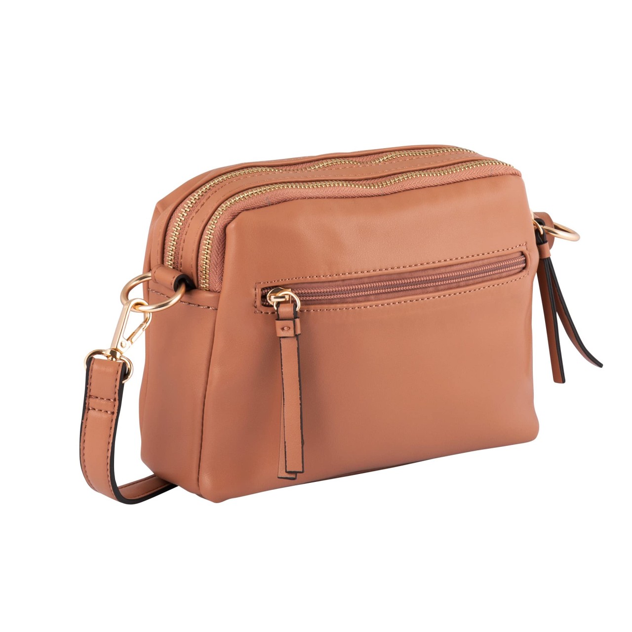 GABOR Handtaschen lila/pink Sveda