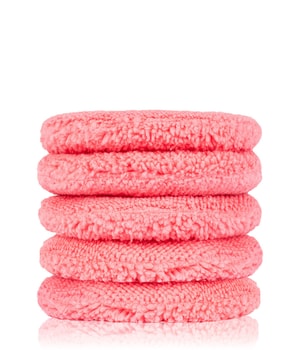 GLOV Reusable Makeup Remover Reinigungspads-5 Stk