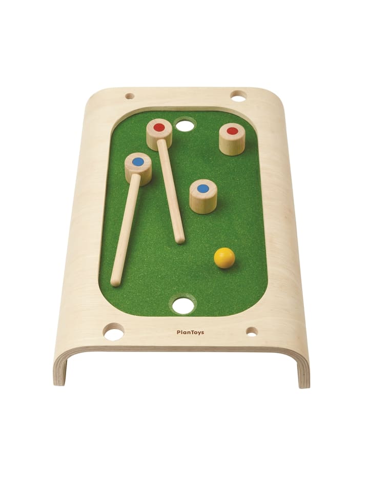 Plan Toys Magnetischer Tisch ab 3 Jahre günstig kaufen onesize