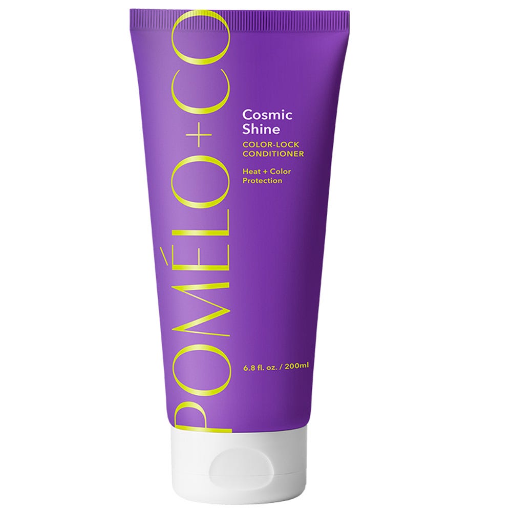 Pomélo+Co. Cosmic Shine Conditioner 200 ml