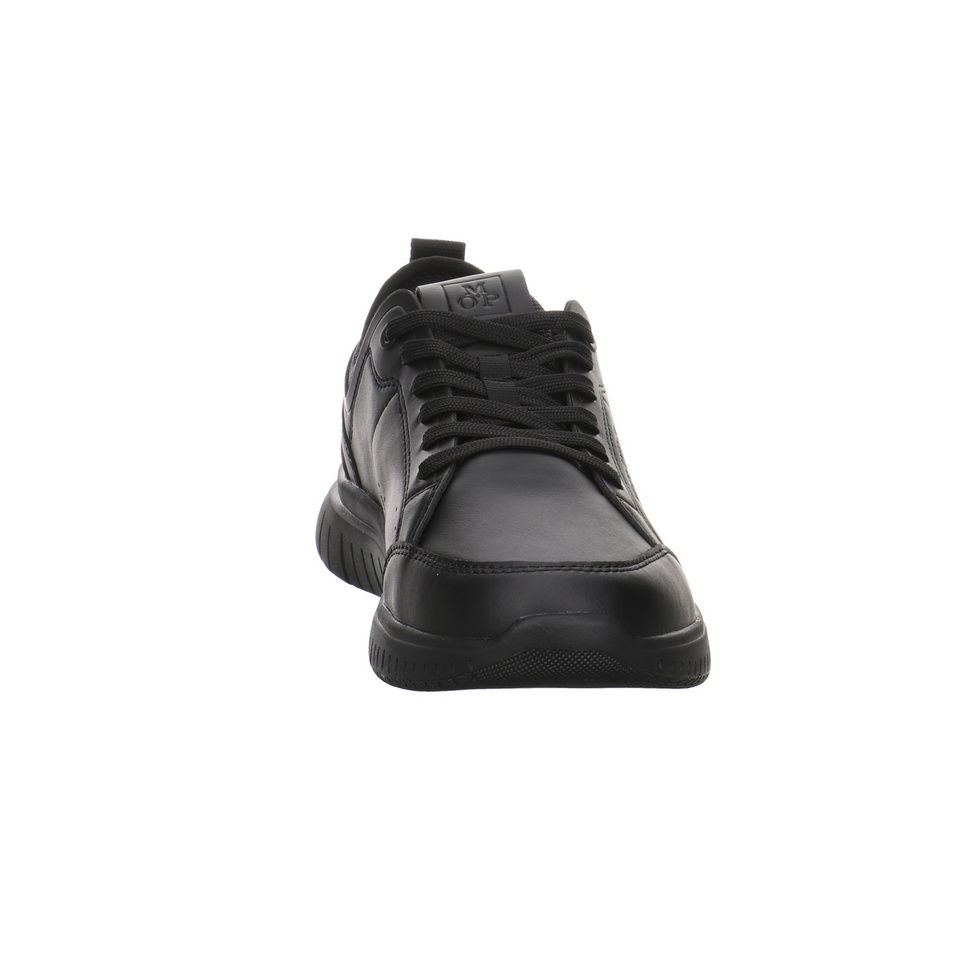 Marc o´Polo Sneaker