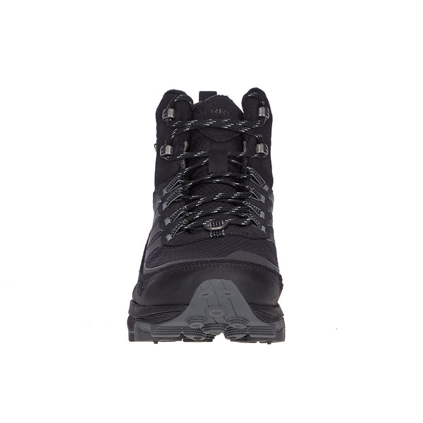 MOAB SPEED THERMO MID WP Herren - Winterstiefel