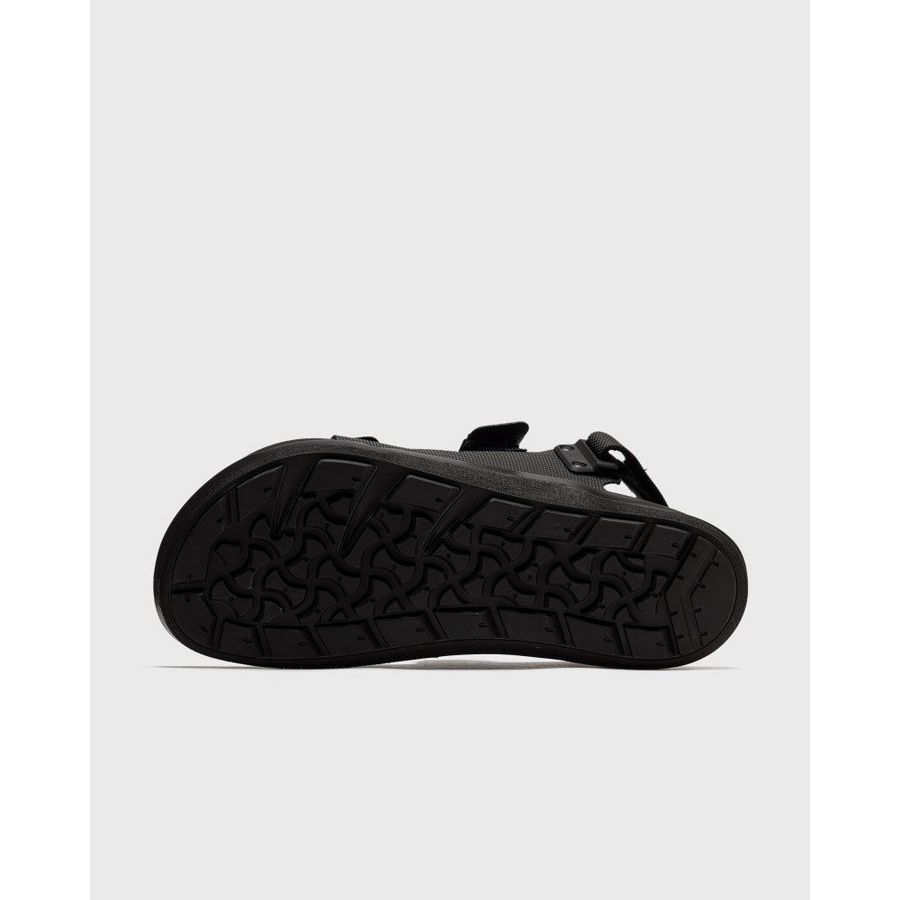 Birkenstock Tatacoa CE BF 1024956 / schwarz