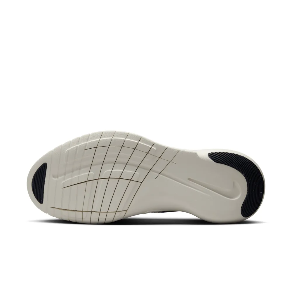 Nike Free Run Flyknit Next Nature FB1276-004 / grau