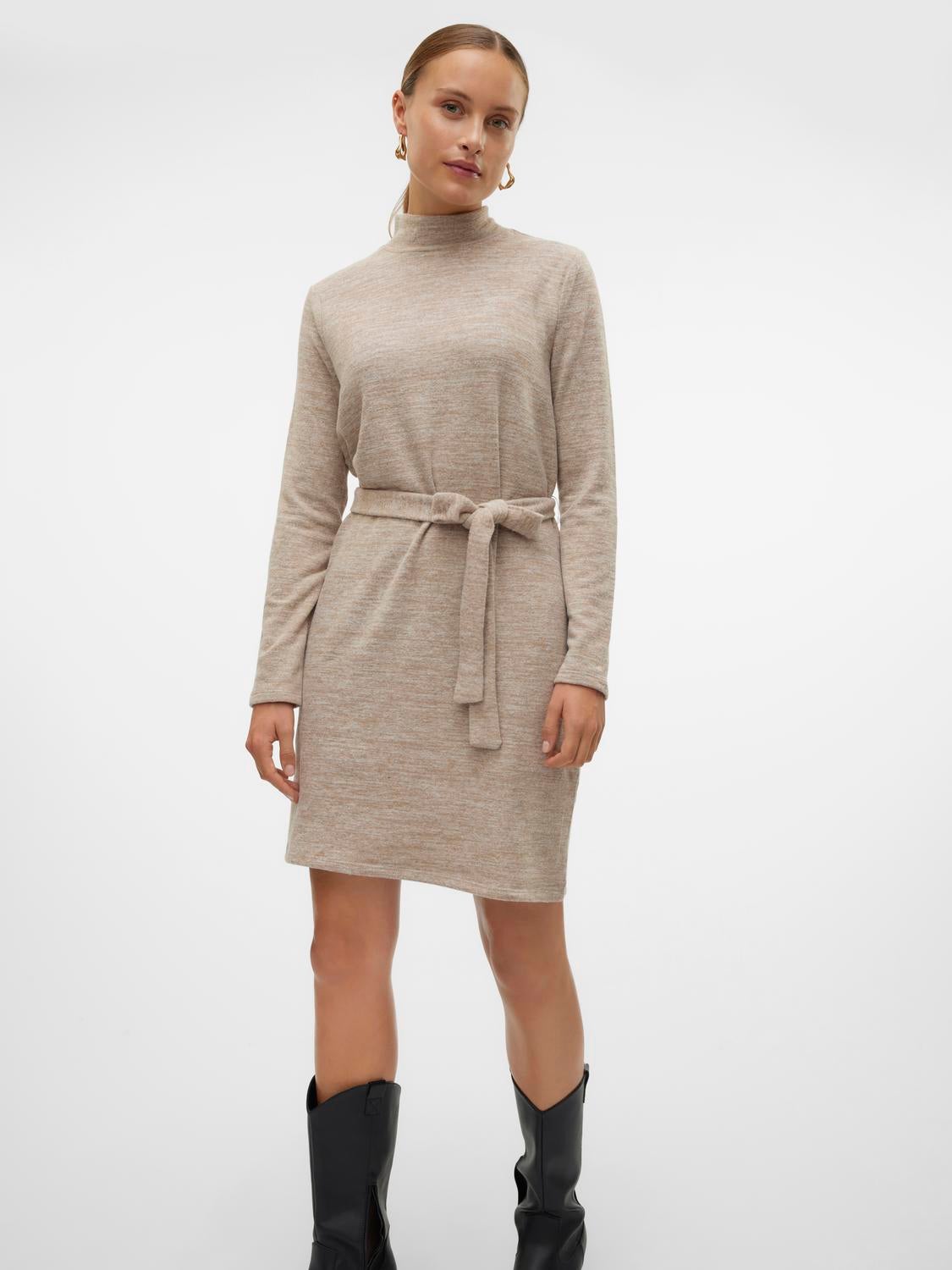 VMBELLA Kurzes Kleid