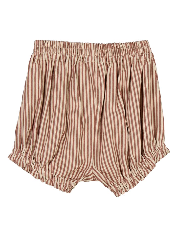 Wheat Shorts 
