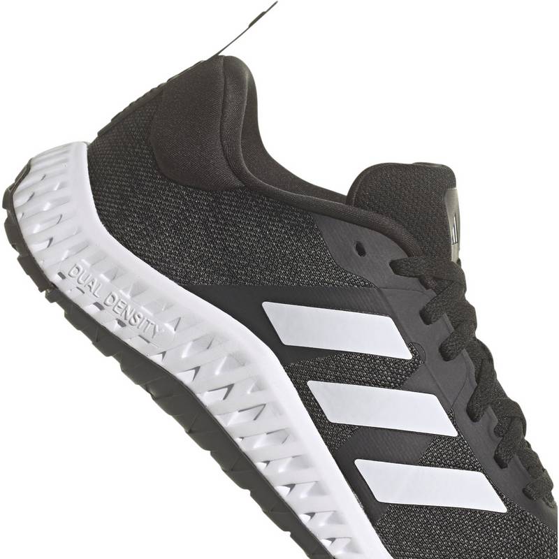adidas EVERYSET TRAINER Fitnessschuhe Damen
