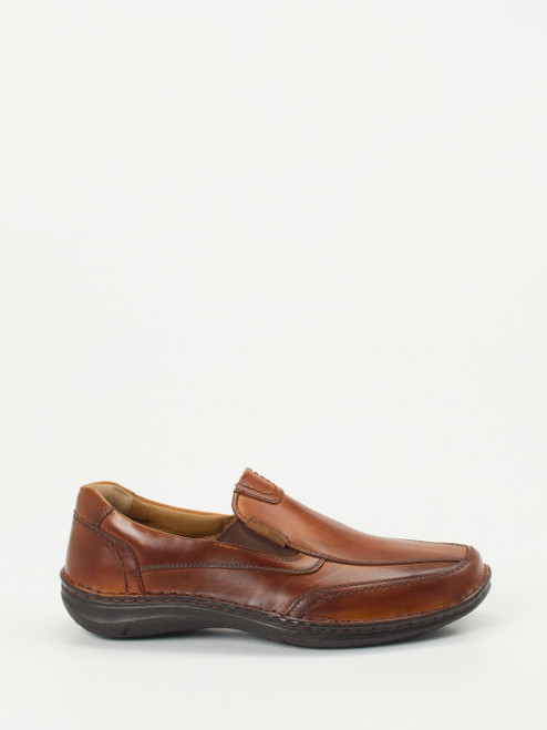 Slipper-45512890007 Josef Seibel