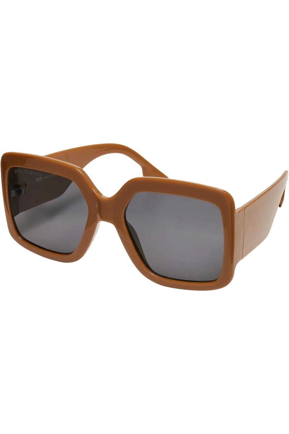 Urban Classics  Accessoires Sonnenbrillen Monaco