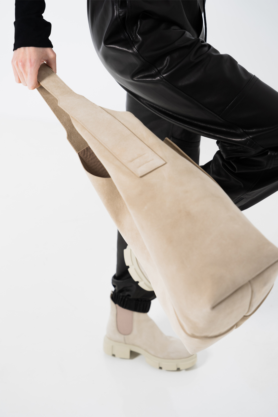 CPH BAG 1 crosta nature
