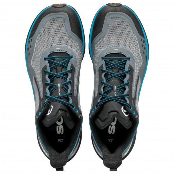Scarpa - Golden Gate Kima RT - Trailrunningschuhe