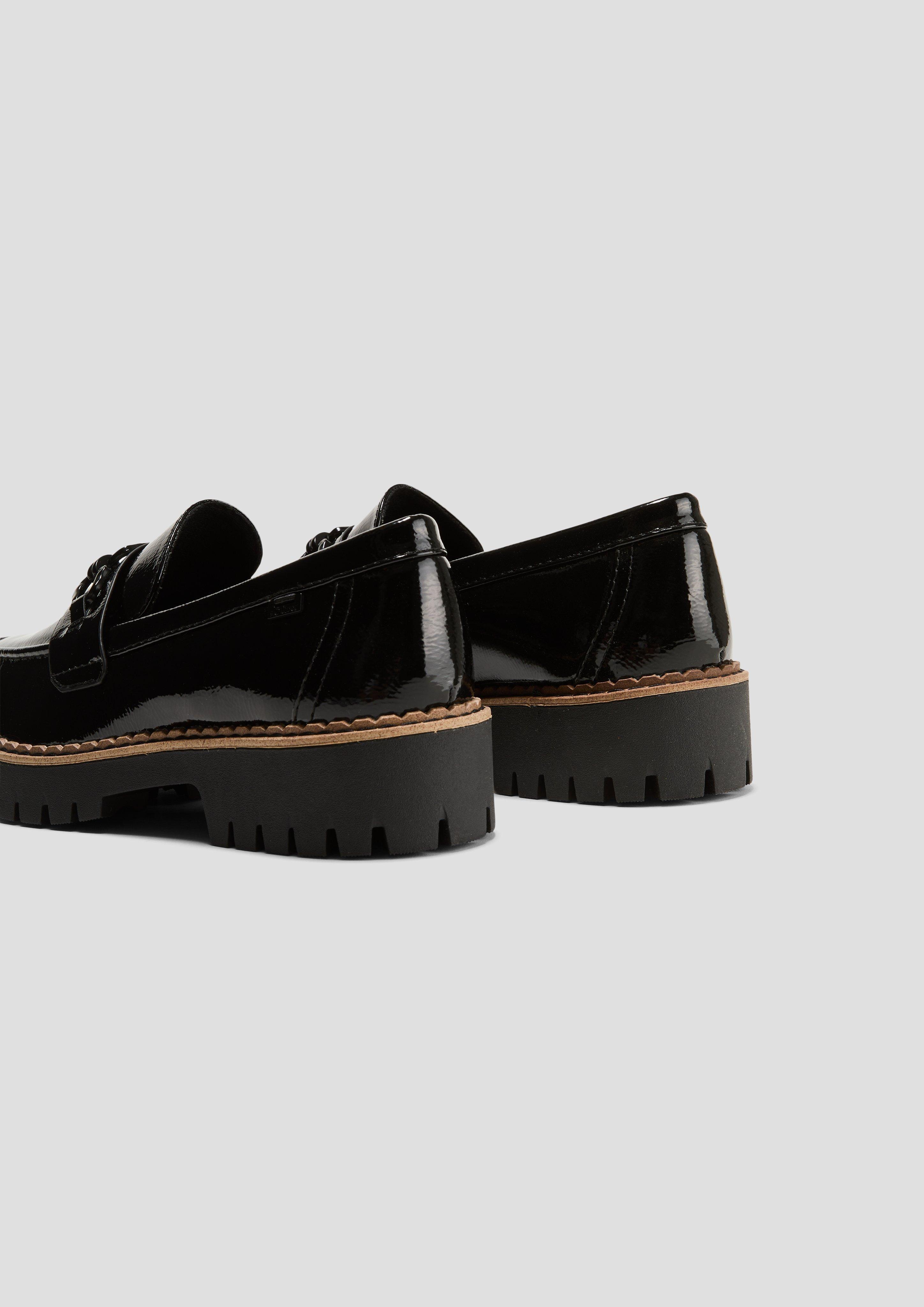 Slipper  6008871-018