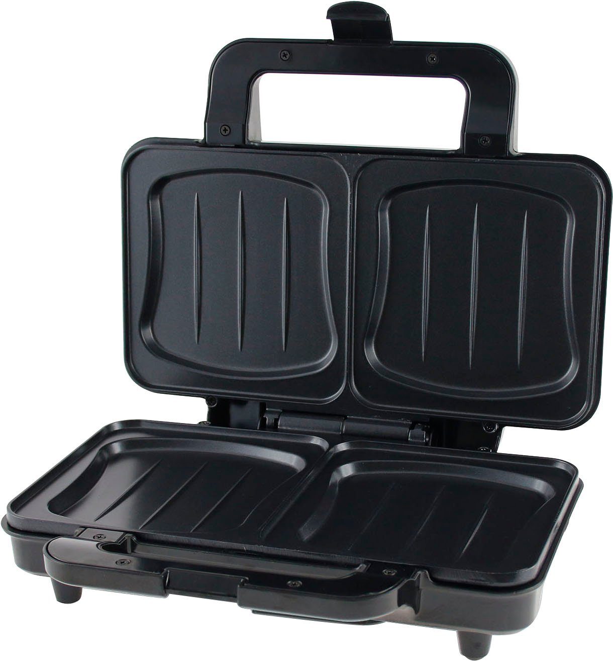Emerio Sandwichmaker ST-109562 XXL, 900 W