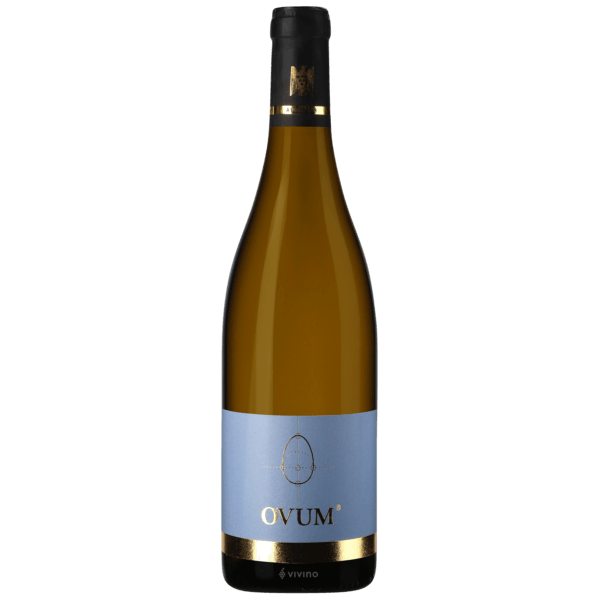AldingerOvum Sauvignon Blanc Trocken 2021