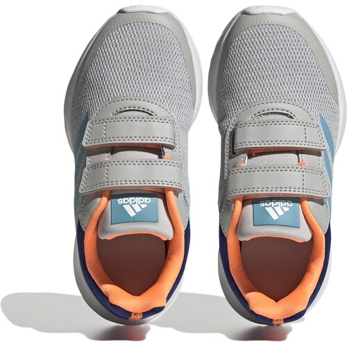 KINDER LAUFSCHUHE TENSAUR RUN 2.0 CF K
