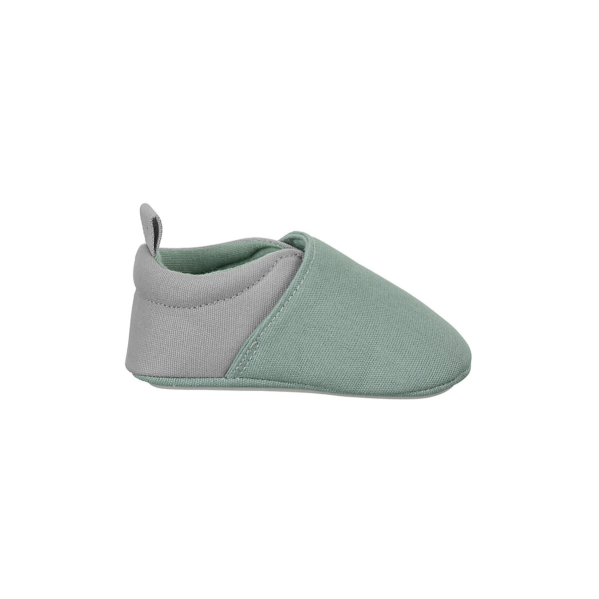 Babykrabbelschuh Krabbelschuhe