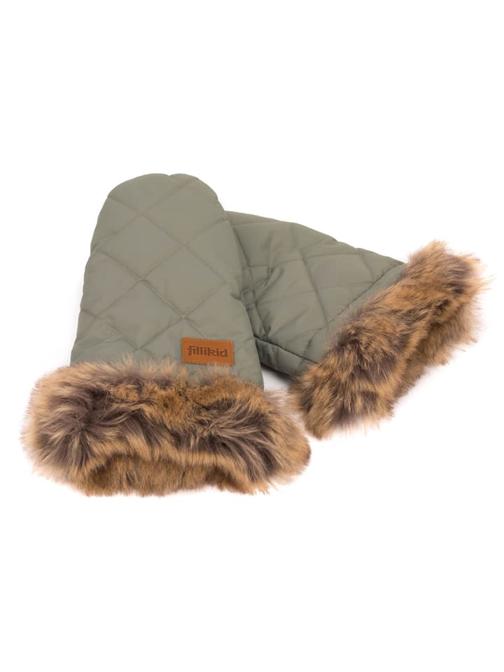 fillikid Handwärmer 