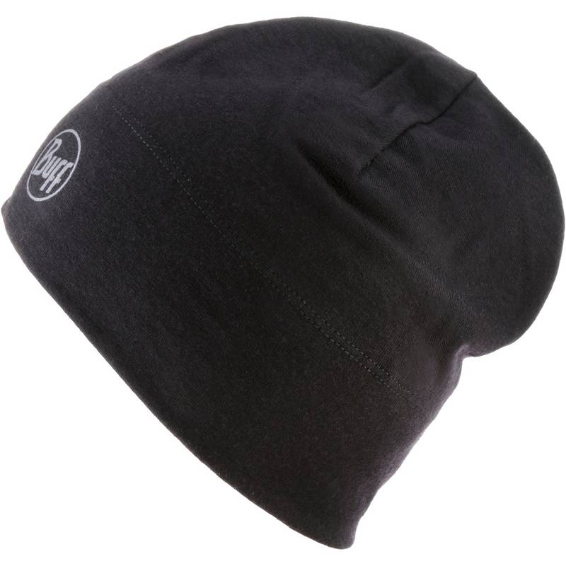 BUFF Beanie