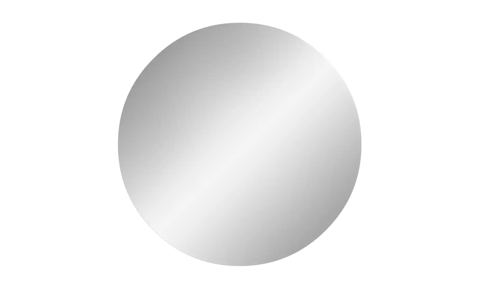 Spiegelschrank