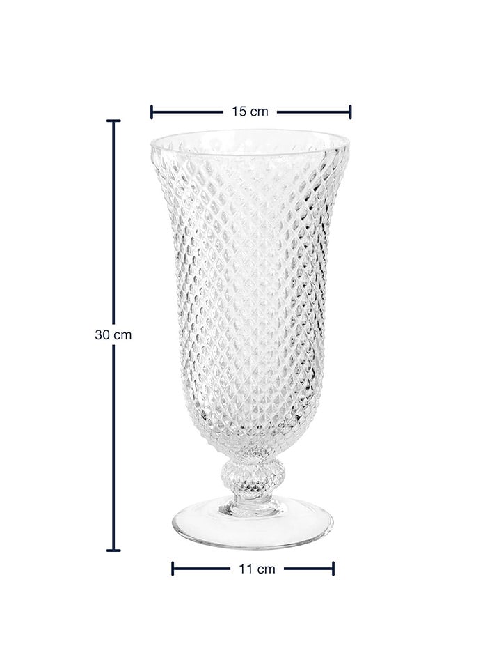 LEONARDO Vase 