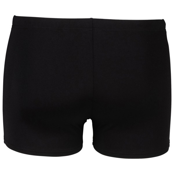 Arena - Underwater Swim Short - Badehose