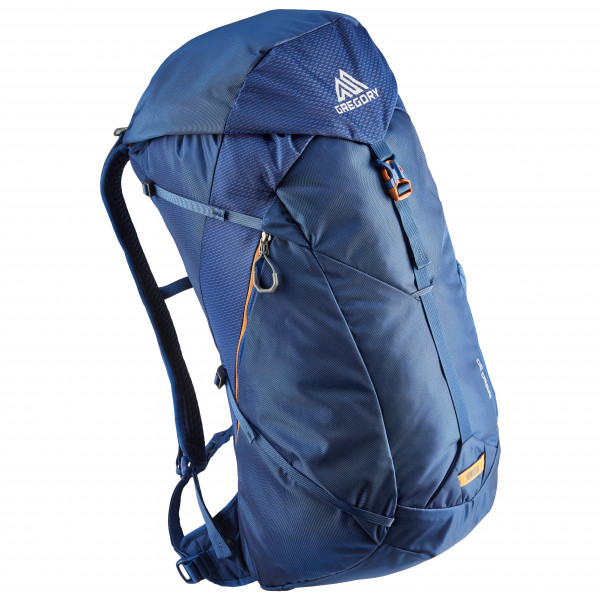 Gregory - Arrio 30 - Wanderrucksack