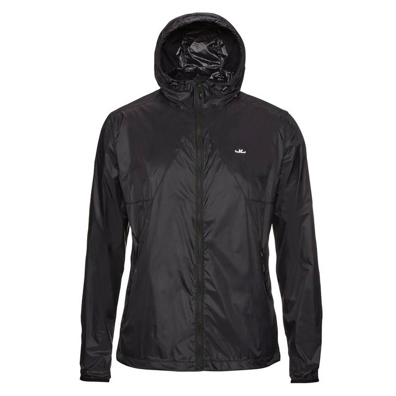 Jeff Green Leon Windbreaker Herren