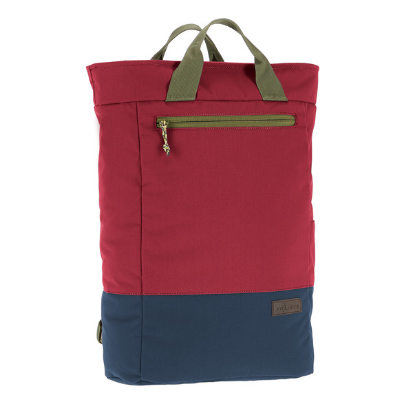 BRINGEN - Tagesrucksack