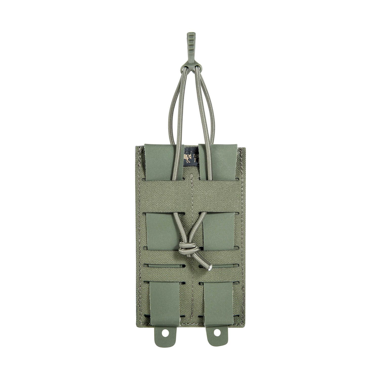 TT SGL Mag Pouch BEL M4 MKIII